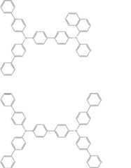 Figure US10593892-20200317-C00127