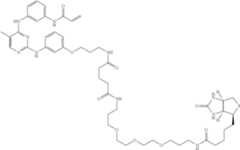 Figure US09296737-20160329-C00710