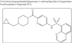 Figure US09199968-20151201-C00230