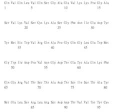 Figure 108123466-A0305-02-0777-829