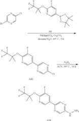 Figure US12325711-20250610-C00166