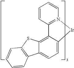 Figure US08722205-20140513-C00145