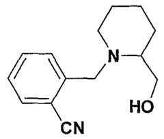 Figure imgf000102_0002