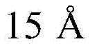 Figure BDA0003137189230000152