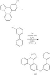 Figure US10516117-20191224-C00801