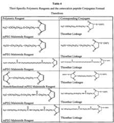 Figure imgf000060_0001