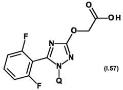 Figure imgf000062_0001