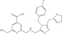 Figure US09802941-20171031-C00168