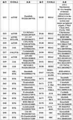 Figure BDA0002642358900000231