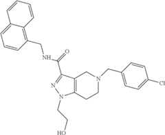 Figure US09840504-20171212-C00055
