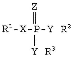 Figure imgf000007_0001