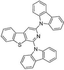 Figure 112020111745814-pat00102