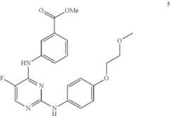 Figure US09296737-20160329-C01205