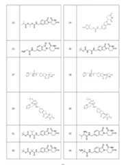 Figure imgf000033_0001