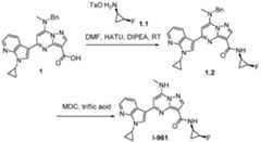 Figure imgf001544_0001