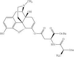 Figure US10226456-20190312-C01142