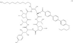 Figure US08722619-20140513-C00029