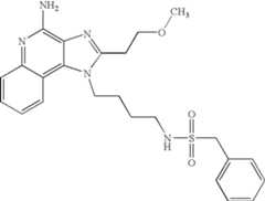 Figure US06888000-20050503-C00122