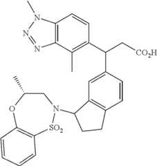 Figure US10144731-20181204-C00989