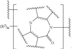 Figure US11485750-20221101-C00292