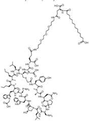 Figure imgf000447_0001