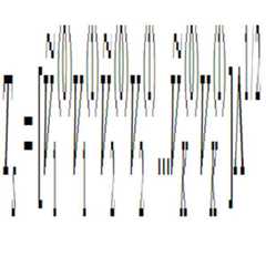 Figure 112005033694521-pat00032