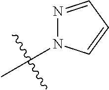 Figure US09359349-20160607-C00478