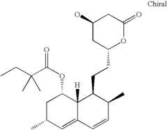 Figure US07838522-20101123-C00026