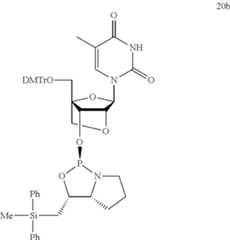 Figure US10167309-20190101-C00090