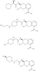 Figure US09422314-20160823-C00011