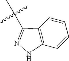 Figure US07863291-20110104-C00618