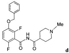 Figure imgf000005_0001