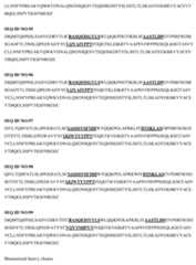 Figure imgf000037_0001