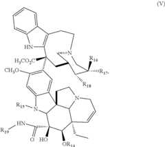 Figure US09808528-20171107-C00043