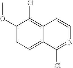 Figure US07915291-20110329-C00506