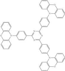 Figure US11239428-20220201-C00078