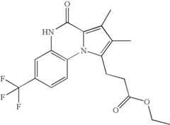 Figure US08299080-20121030-C00322