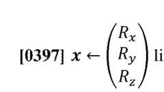 Figure imgf000108_0001
