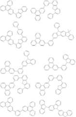 Figure US11557733-20230117-C00086