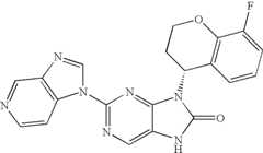 Figure US07884109-20110208-C00416