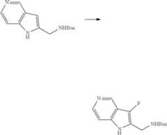 Figure US11807641-20231107-C00293