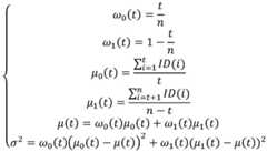 Figure BDA0002979171860000061