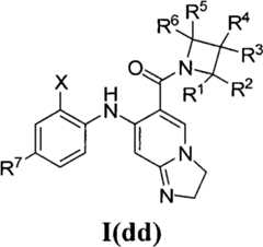 Figure G2007800513551D00871