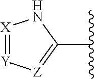 Figure US10022387-20180717-C00171