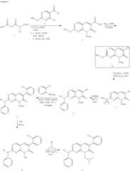 Figure US08518958-20130827-C00007