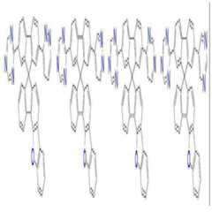 Figure 112014091424784-pat00236