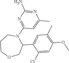 Figure US10815225-20201027-C00519