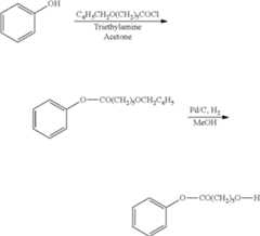 Figure US08802892-20140812-C00012