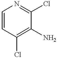 Figure US06187777-20010213-C00075