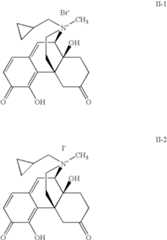 Figure US08338446-20121225-C00006